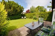 Urlaub Prien am Chiemsee Ferienhaus 148760 privat