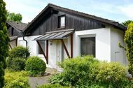  Unterkunft Objektbild