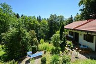 Urlaub Marquartstein Ferienhaus 148761 privat