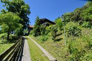 Urlaub Marquartstein Ferienhaus 148761 privat