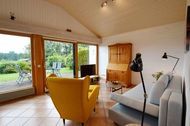 Urlaub Prien am Chiemsee Ferienhaus 148762 privat