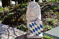 Unterkunft Objektbild