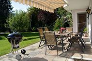 Urlaub Ferienwohnung Sommerland