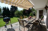 Urlaub Bernau am Chiemsee Ferienwohnung 148764 privat