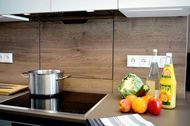 Urlaub Marquartstein Ferienwohnung 148768 privat