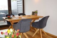 Urlaub Bernau am Chiemsee Ferienwohnung 148770 privat