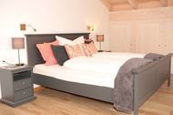 Urlaub Gstadt am Chiemsee Ferienhaus 148771 privat