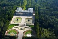 Urlaub Chieming Ferienhaus 148776 privat