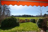 Urlaub Prien am Chiemsee Ferienhaus 148777 privat