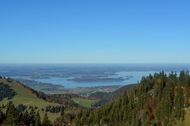 Urlaub Prien am Chiemsee Ferienhaus 148777 privat