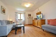 Urlaub Bernau am Chiemsee Ferienhaus 148780 privat