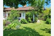 Urlaub Aschau im Chiemgau Ferienwohnung 148783 privat