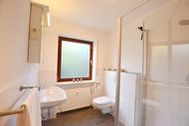 Urlaub Prien am Chiemsee Ferienwohnung 148784 privat