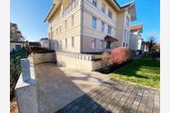 Urlaub Graal-Müritz (Ostseeheilbad) Ferienwohnung 148786 privat