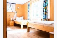 Urlaub Kröpelin OT Wichmannsdorf Ferienhaus 148794 privat