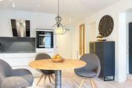 Urlaub Zingst (Ostseeheilbad) Ferienwohnung 148800 privat