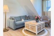 Urlaub Zingst (Ostseeheilbad) Ferienwohnung 148801 privat