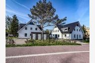 Urlaub Zingst (Ostseeheilbad) Ferienwohnung 148802 privat