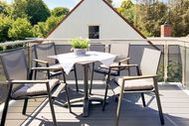 Urlaub Zingst (Ostseeheilbad) Ferienwohnung 148803 privat