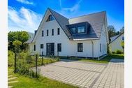  Unterkunft Objektbild