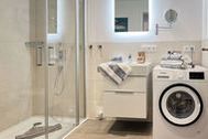Urlaub Zingst (Ostseeheilbad) Ferienwohnung 148804 privat