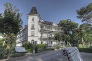  Unterkunft Objektbild