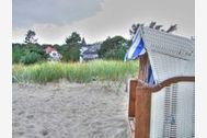  Unterkunft Objektbild