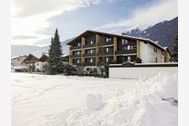 Urlaub Ferienwohnung Appartementhaus Zillertal Arena