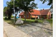  Unterkunft Objektbild