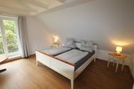 Urlaub Wolgast OT Hohendorf Ferienhaus 148832 privat
