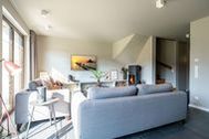 Urlaub Heringsdorf (Seebad) Ferienhaus 148835 privat