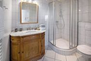 Urlaub Norderney Ferienwohnung 148844 privat