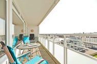Urlaub Norderney Ferienwohnung 148845 privat