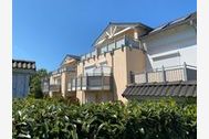 Urlaub Graal-Müritz (Ostseeheilbad) Ferienwohnung 148851 privat