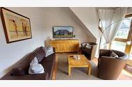 Urlaub Sellin (Ostseebad) Ferienwohnung 148855 privat