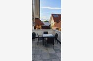 Urlaub Tettnang Ferienwohnung 148860 privat