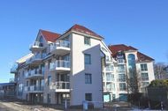 Urlaub Niendorf/Ostsee Ferienwohnung 148881 privat