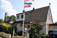 Urlaub Niendorf/Ostsee Ferienwohnung 148886 privat