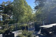 Unterkunft Objektbild