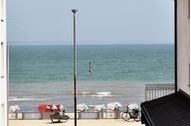 Urlaub Niendorf/Ostsee Ferienwohnung 148898 privat