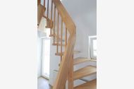 Urlaub Boiensdorf Ferienhaus 148900 privat