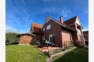 Urlaub Carolinensiel Ferienwohnung 148901 privat