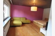 Urlaub Mossautal-Hiltersklingen Ferienwohnung 148905 privat