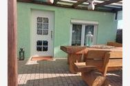Urlaub Klein Vielen Ferienwohnung 148907 privat