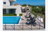 Urlaub Posedarje Villa 148917 privat