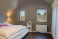 Urlaub Heiligenhafen Ferienhaus 148919 privat