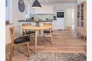 Urlaub Zingst (Ostseeheilbad) Ferienwohnung 148928 privat