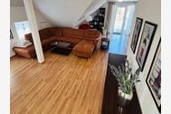 Urlaub Nordseeheilbad Horumersiel Ferienwohnung 148929 privat