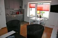 Urlaub Helgoland Ferienwohnung 14892 privat