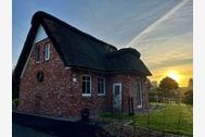 Urlaub Ferienhaus Kleine Auszeit, zwischen Moor und Elbe